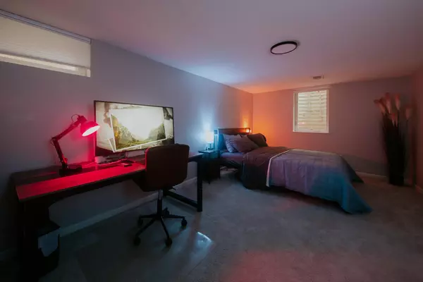 Coliving in Westminster - Outer Denver, Denver