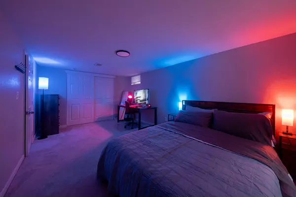 Coliving in Westminster - Outer Denver, Denver