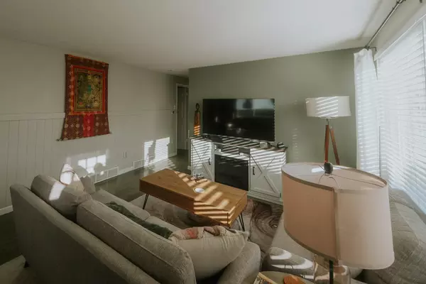 Coliving in Westminster - Outer Denver, Denver