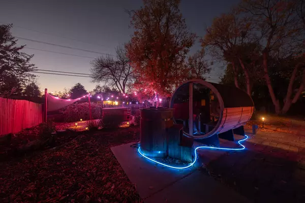 Coliving in Westminster - Outer Denver, Denver