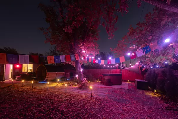 Coliving in Westminster - Outer Denver, Denver