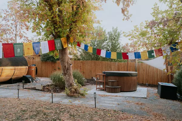 Coliving in Westminster - Outer Denver, Denver