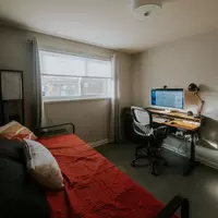 Coliving in Westminster - Outer Denver, Denver