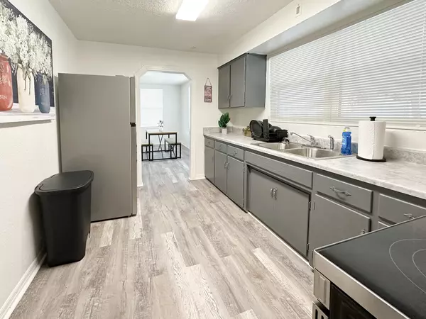 Coliving in Macfarlane Park - West Tampa, Tampa