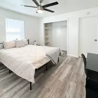 Coliving in Macfarlane Park - West Tampa, Tampa