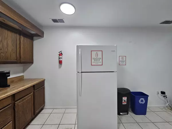 Coliving in Land O' Lakes - North Tampa, Tampa