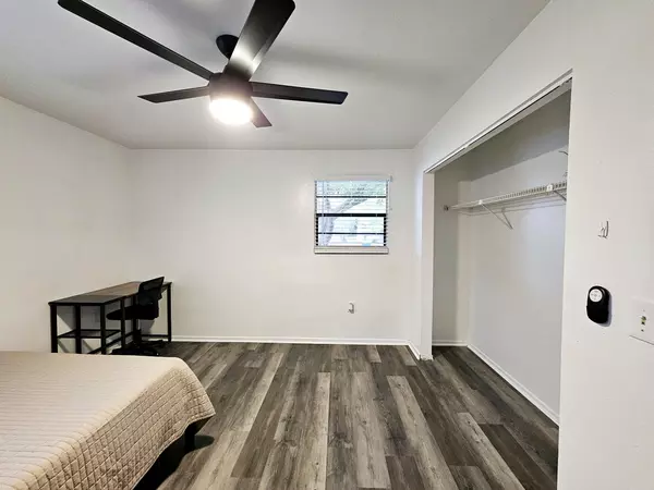 Coliving in Land O' Lakes - North Tampa, Tampa