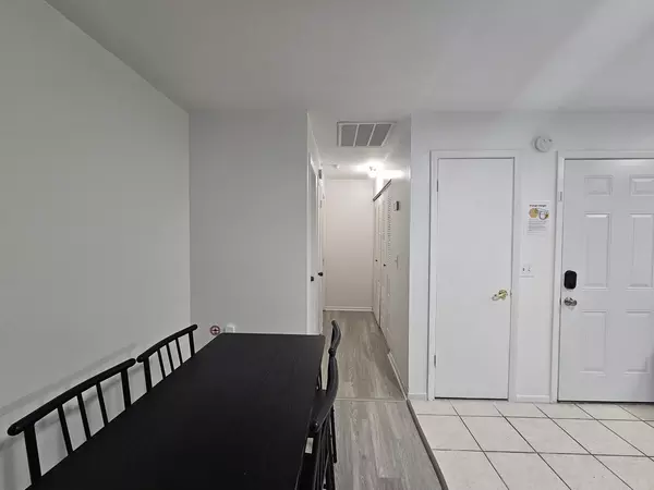 Coliving in Land O' Lakes - North Tampa, Tampa