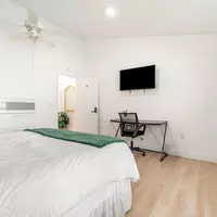 Coliving in DeLand - Outer Orlando, Orlando