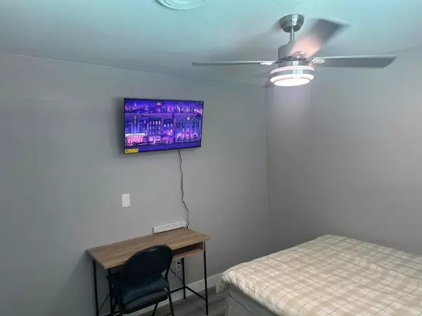 Coliving in Las Vegas - Las Vegas, Las Vegas