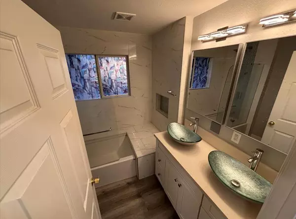 Coliving in Las Vegas - Las Vegas, Las Vegas