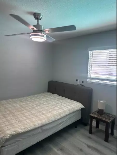 Coliving in Las Vegas - Las Vegas, Las Vegas