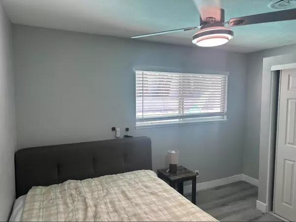 Coliving in Las Vegas - Las Vegas, Las Vegas