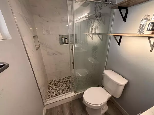 Coliving in Las Vegas - Las Vegas, Las Vegas