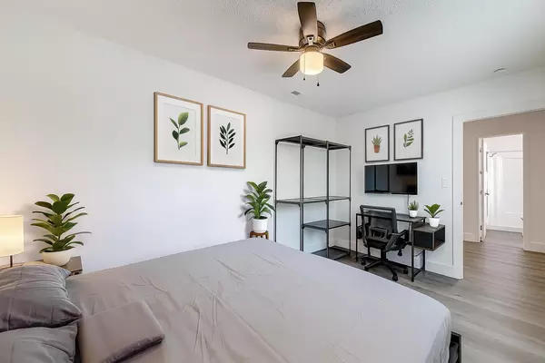 Coliving in West Palm Beach - Palm Beach County, Miami