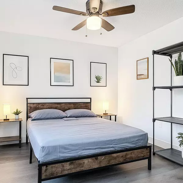 Coliving in West Palm Beach - Palm Beach County, Miami