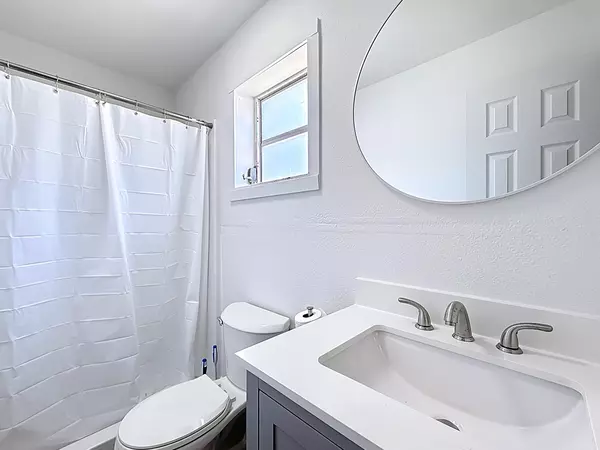 Coliving in West Palm Beach - Palm Beach County, Miami