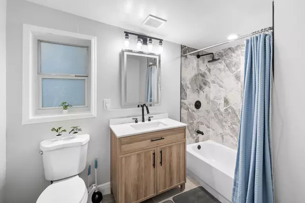 Coliving in College Park JAX - Northside, Jacksonville