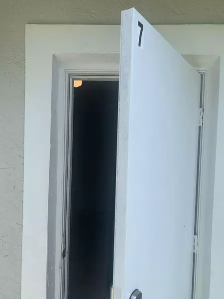 Coliving in Pompano Beach - Broward County, Miami