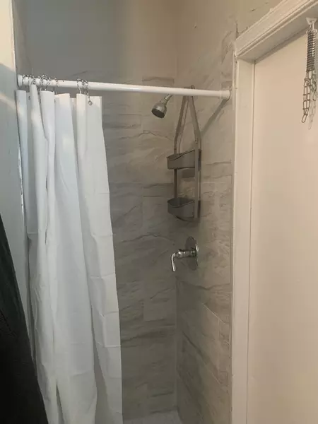 Coliving in Pompano Beach - Broward County, Miami