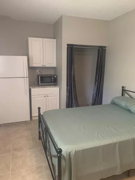 Coliving in Pompano Beach - Broward County, Miami