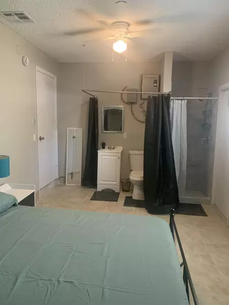 Coliving in Pompano Beach - Broward County, Miami