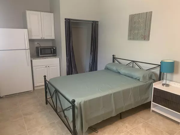 Coliving in Pompano Beach - Broward County, Miami