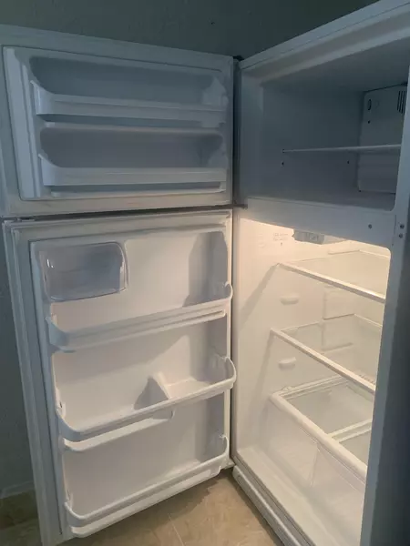 Coliving in Pompano Beach - Broward County, Miami