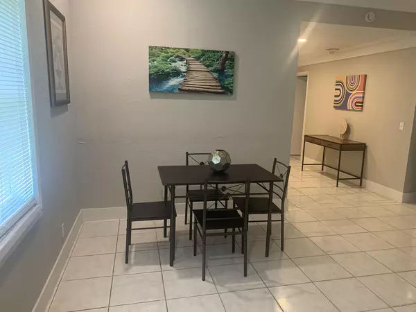 Coliving in Pompano Beach - Broward County, Miami