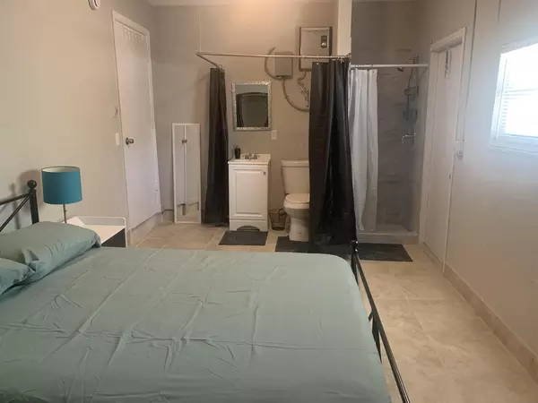 Coliving in Pompano Beach - Broward County, Miami