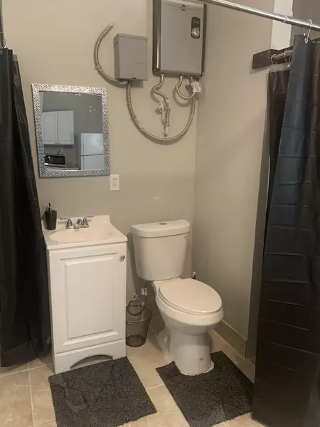 Coliving in Pompano Beach - Broward County, Miami