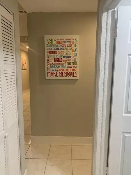 Coliving in Pompano Beach - Broward County, Miami