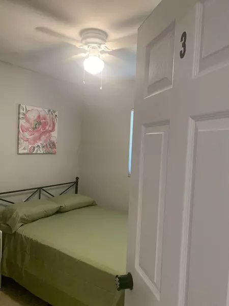 Coliving in Pompano Beach - Broward County, Miami