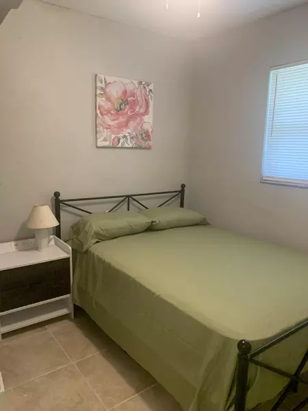 Coliving in Pompano Beach - Broward County, Miami
