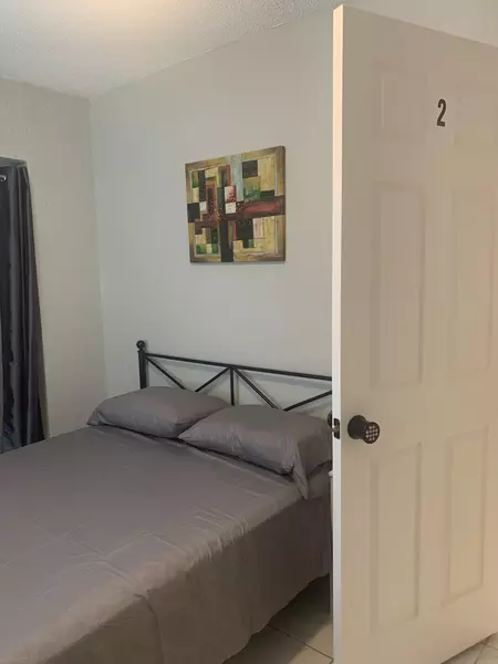 Coliving in Pompano Beach - Broward County, Miami