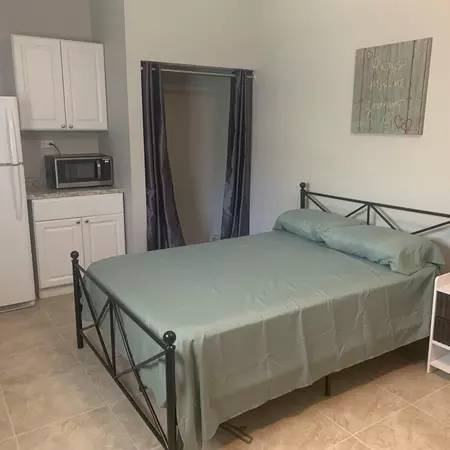 Coliving in Pompano Beach - Broward County, Miami