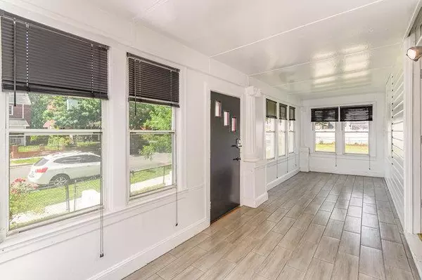 Coliving in Southwest Washington - SW DC, Washington DC