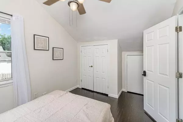 Coliving in Southwest Washington - SW DC, Washington DC