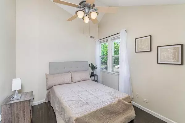 Coliving in Southwest Washington - SW DC, Washington DC