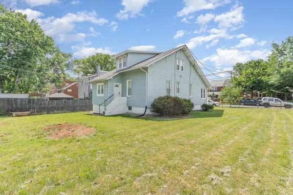 Coliving in Southwest Washington - SW DC, Washington DC