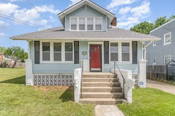 Coliving in Southwest Washington - SW DC, Washington DC