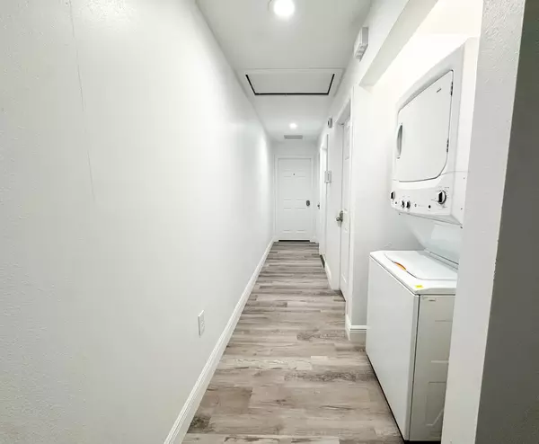 Coliving in Grant Park Tampa - East Tampa, Tampa