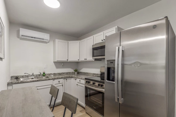 Coliving in Maryvale - Phoenix, Phoenix