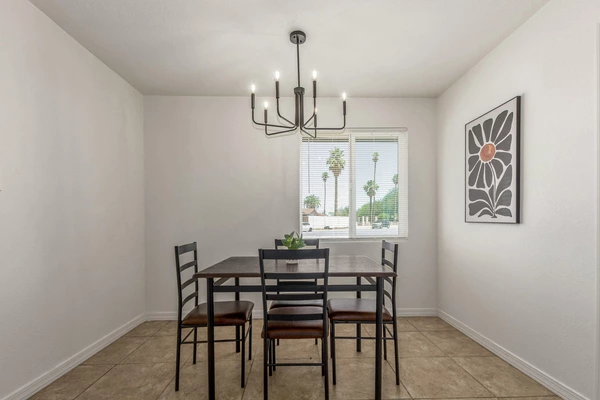 Coliving in Maryvale - Phoenix, Phoenix