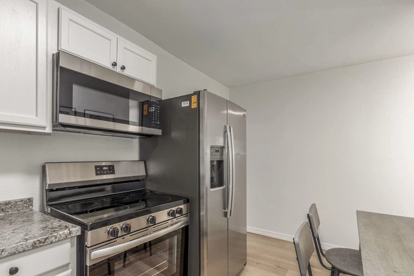 Coliving in Maryvale - Phoenix, Phoenix