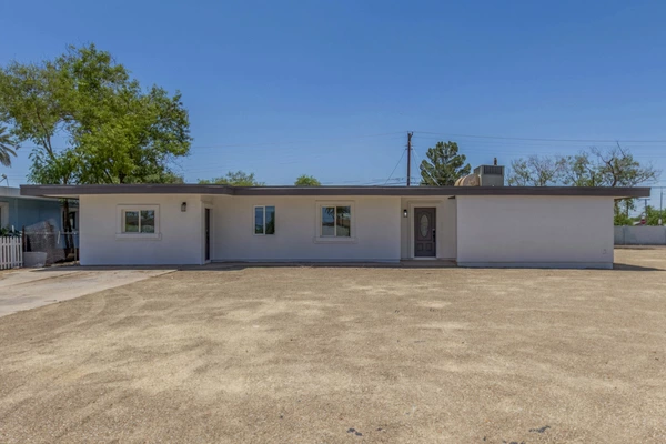 Coliving in Maryvale - Phoenix, Phoenix