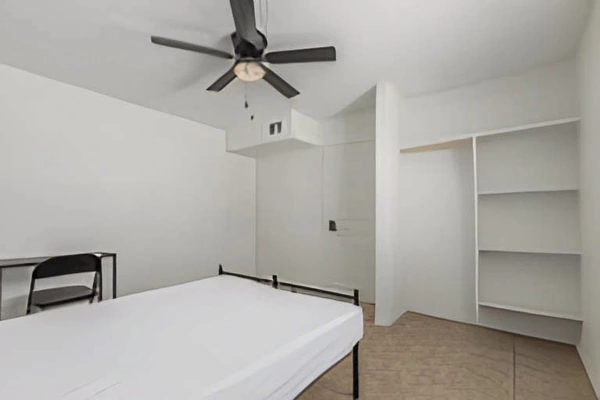 Coliving in Maryvale - Phoenix, Phoenix