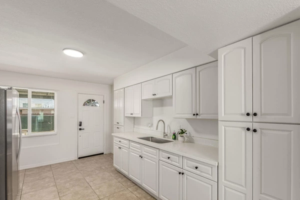 Coliving in Maryvale - Phoenix, Phoenix