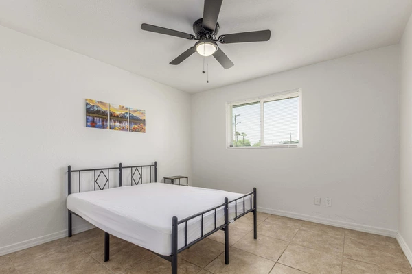 Coliving in Maryvale - Phoenix, Phoenix