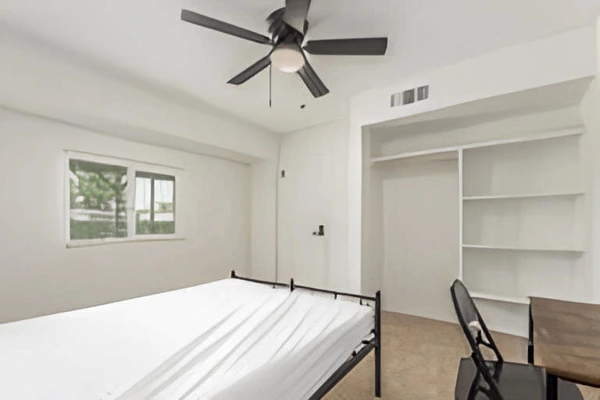 Coliving in Maryvale - Phoenix, Phoenix